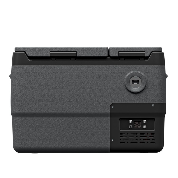 DX30SPACEGREY-05.jpg