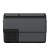 DX30SPACEGREY-06.jpg
