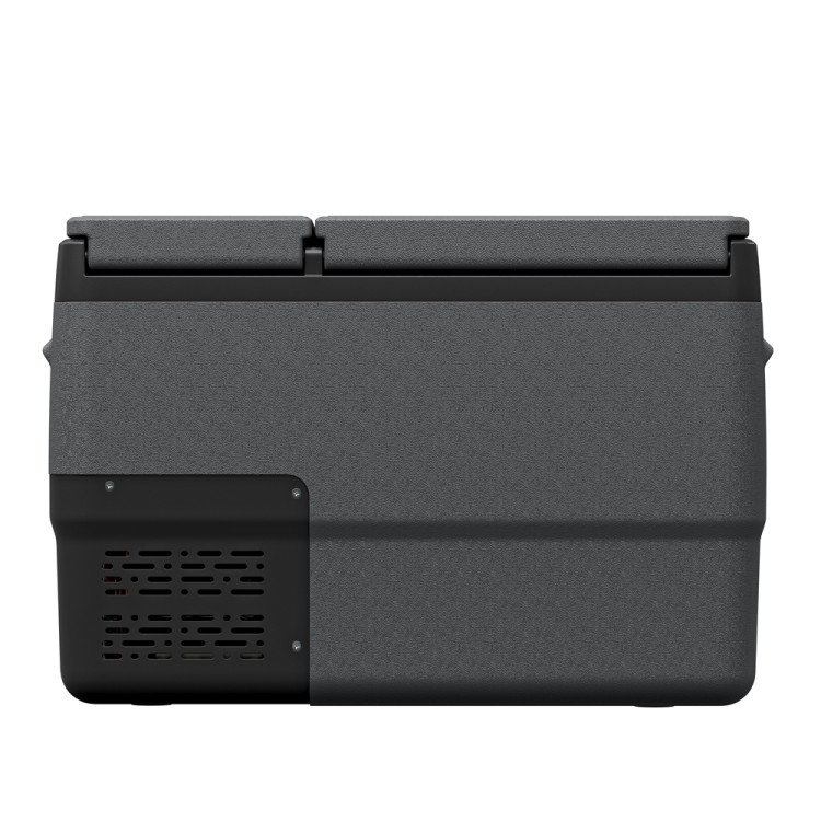 DX30SPACEGREY-06.jpg