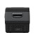 DX30SPACEGREY-07.jpg