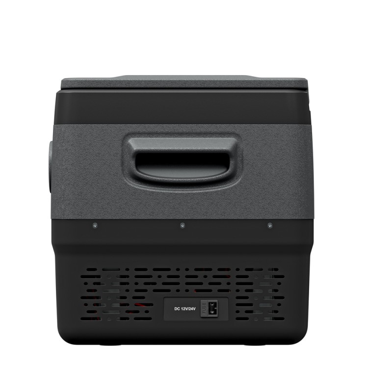 DX30SPACEGREY-07.jpg