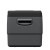 DX30SPACEGREY-08.jpg