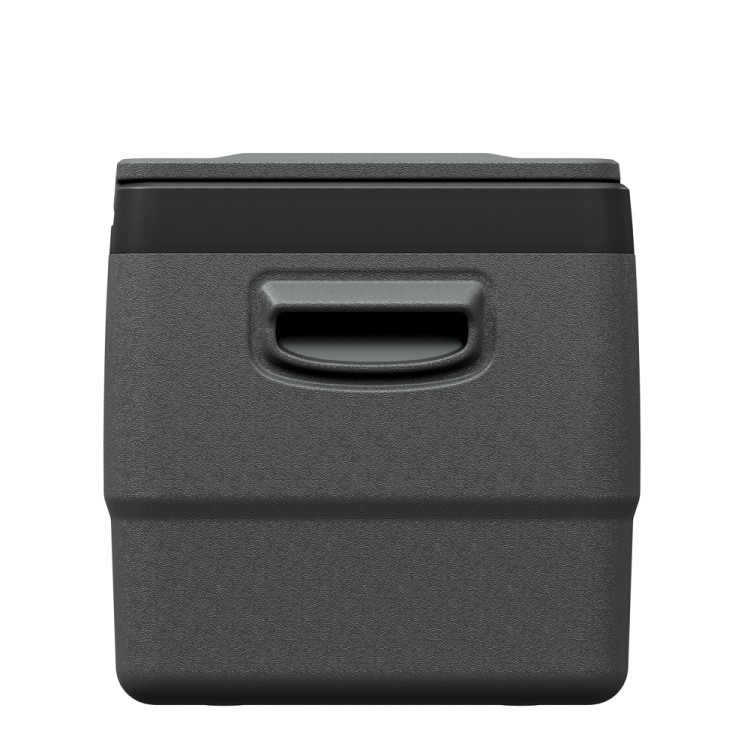 DX30SPACEGREY-08.jpg