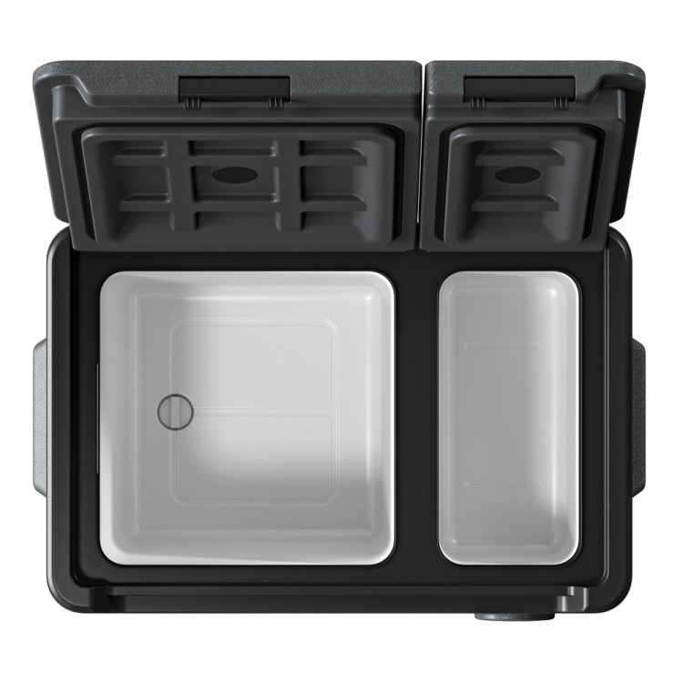 DX30SPACEGREY-10.jpg