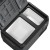 DX30SPACEGREY-11.jpg