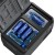 DX30SPACEGREY-12.jpg