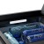DX30SPACEGREY-13.jpg