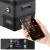 DX30SPACEGREY-14.jpg