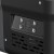 DX30SPACEGREY-15.jpg