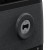 DX30SPACEGREY-17.jpg