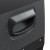 DX30SPACEGREY-18.jpg