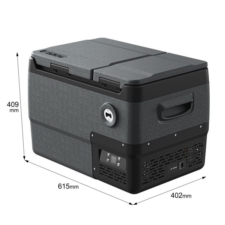 DX30SPACEGREY-22.jpg