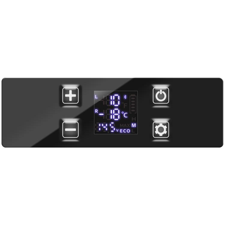 DX30SPACEGREY-23.jpg