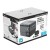 DX30SPACEGREY-29.jpg