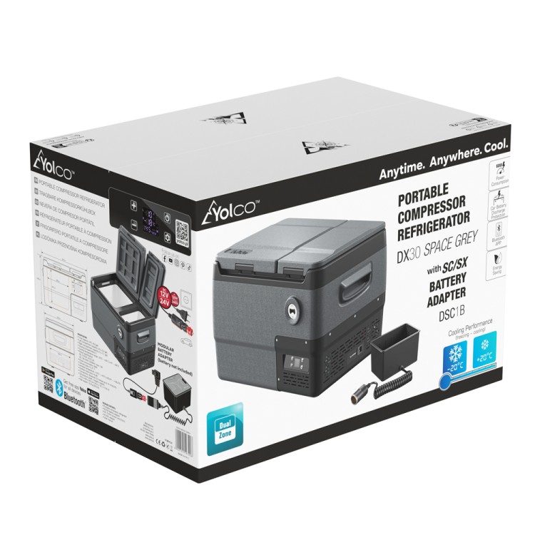 DX30SPACEGREY-29.jpg
