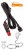 DX30SPACEGREY-30.jpg