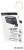 DX30SPACEGREY-33.jpg