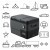 DX30SPACEGREY-34.jpg