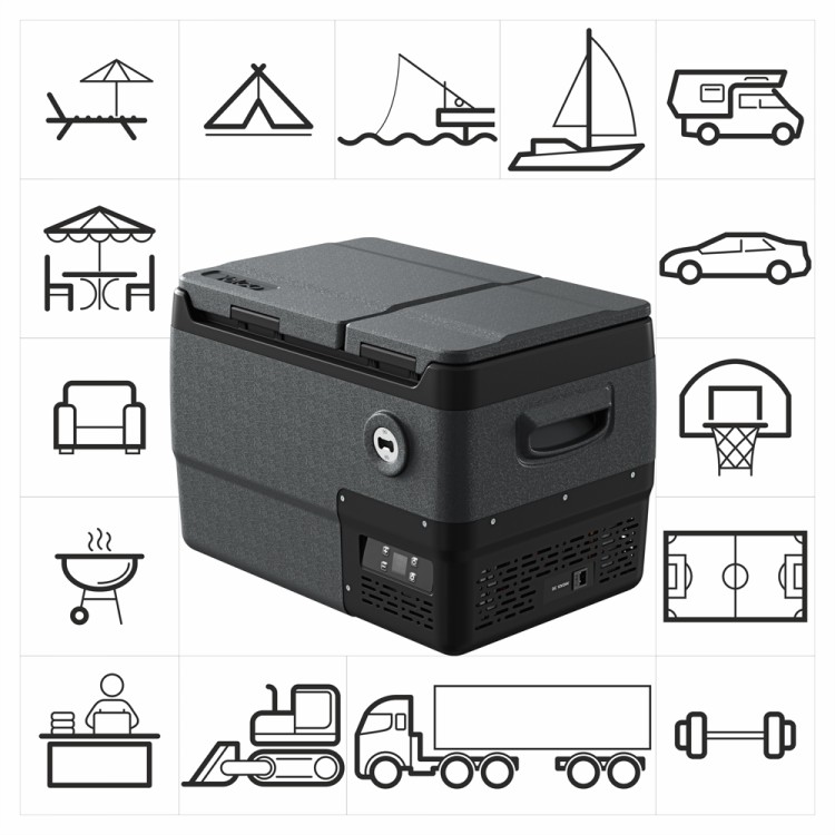 DX30SPACEGREY-34.jpg