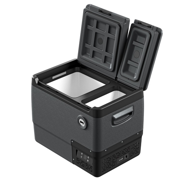 DX40SPACEGREY-02.jpg