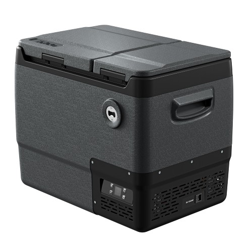 DX40SPACEGREY-03.jpg