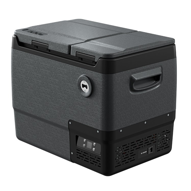 DX40SPACEGREY-03.jpg