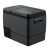 DX40SPACEGREY-04.jpg