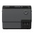 DX40SPACEGREY-05.jpg