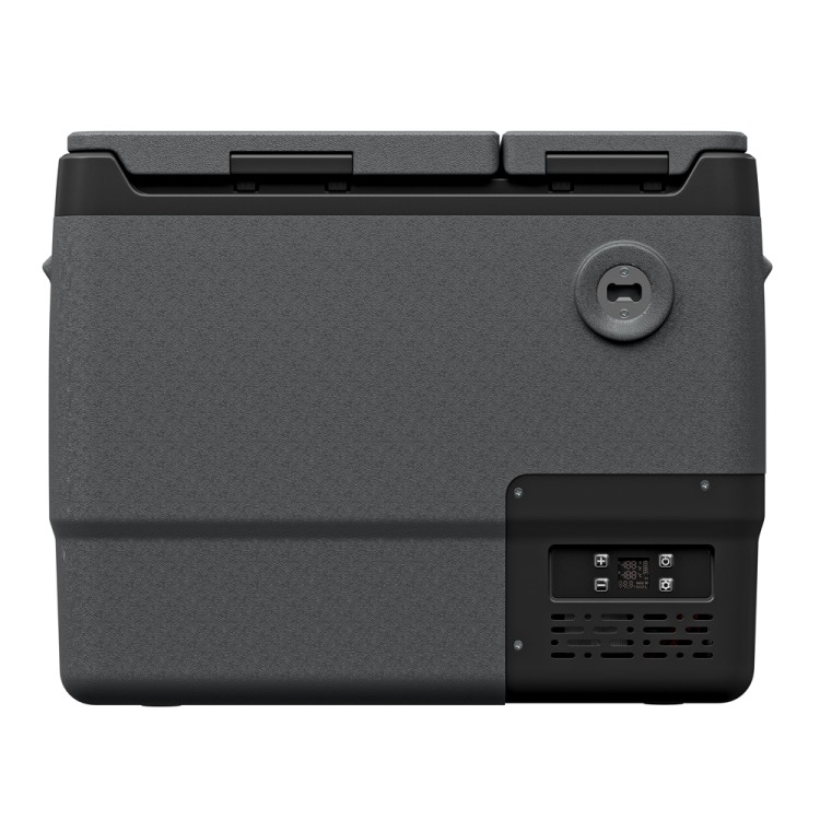 DX40SPACEGREY-05.jpg