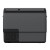 DX40SPACEGREY-06.jpg