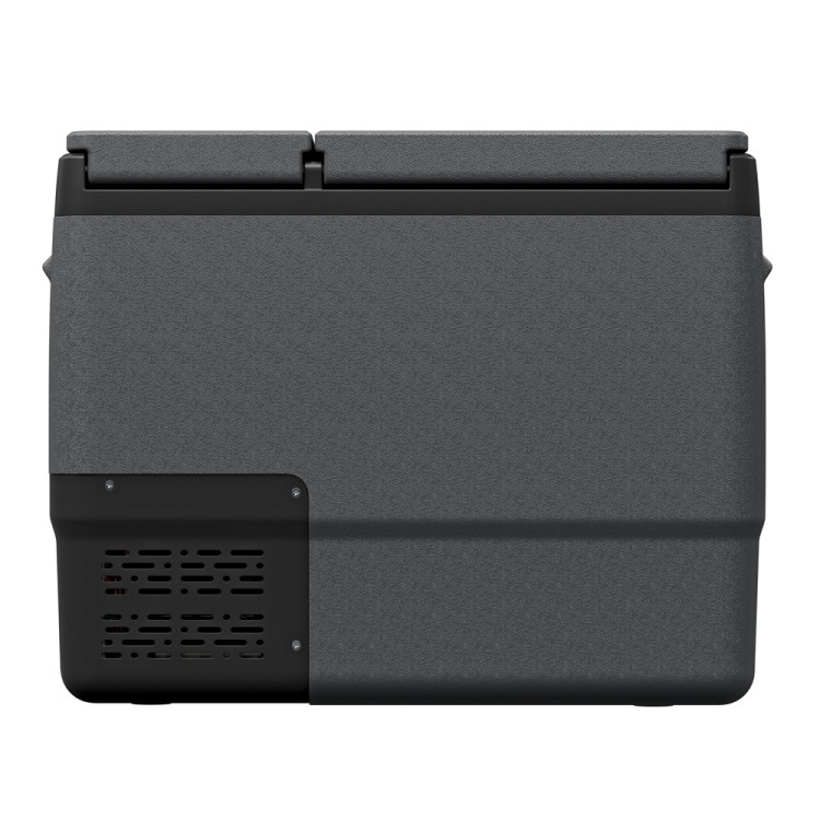 DX40SPACEGREY-06.jpg