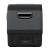 DX40SPACEGREY-07.jpg