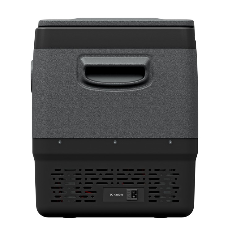 DX40SPACEGREY-07.jpg