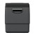 DX40SPACEGREY-08.jpg