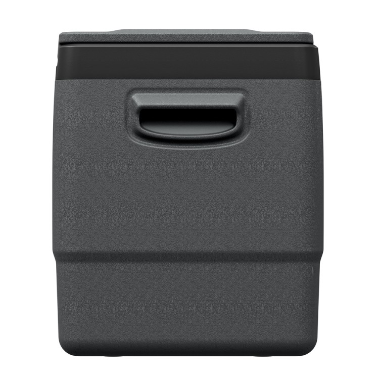 DX40SPACEGREY-08.jpg