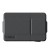 DX40SPACEGREY-09.jpg