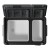 DX40SPACEGREY-10.jpg