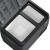 DX40SPACEGREY-11.jpg