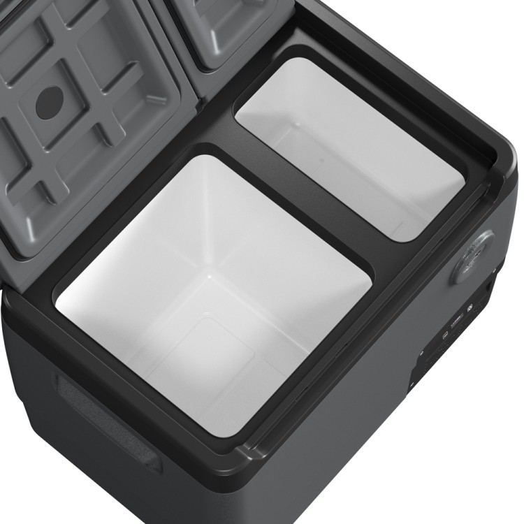 DX40SPACEGREY-11.jpg