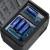 DX40SPACEGREY-12.jpg