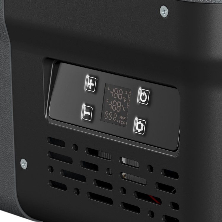 DX40SPACEGREY-15.jpg