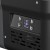 DX40SPACEGREY-16.jpg