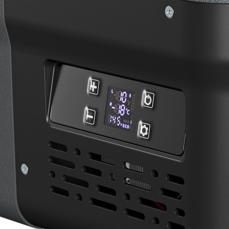 DX40SPACEGREY-16.jpg