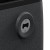 DX40SPACEGREY-17.jpg