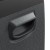 DX40SPACEGREY-18.jpg