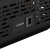 DX40SPACEGREY-19.jpg
