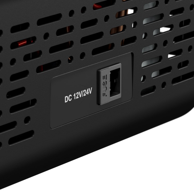 DX40SPACEGREY-19.jpg