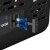 DX40SPACEGREY-20.jpg