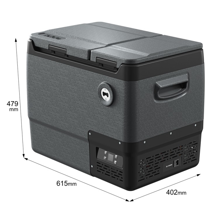 DX40SPACEGREY-22.jpg