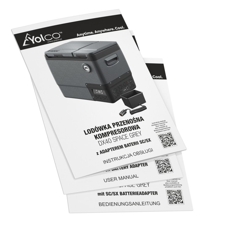 DX40SPACEGREY-27.jpg